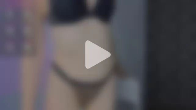 Cuteroxyfoxy photo 10