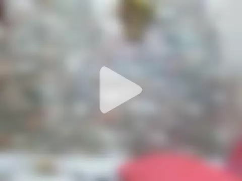 Cutesgirls66 photo 18