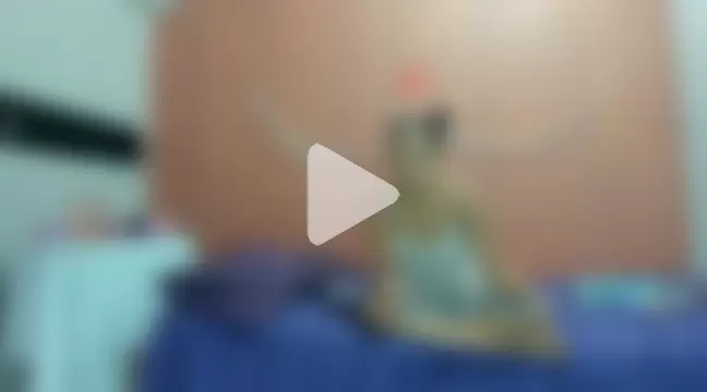 Cutesgirls66 photo 16