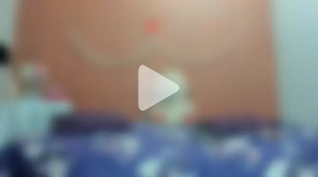 Cutesgirls66 photo 15