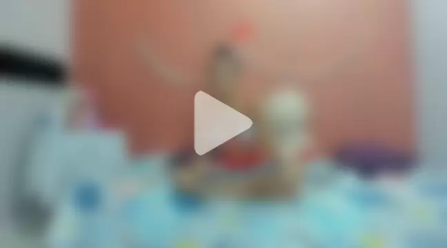 Cutesgirls66 photo 12