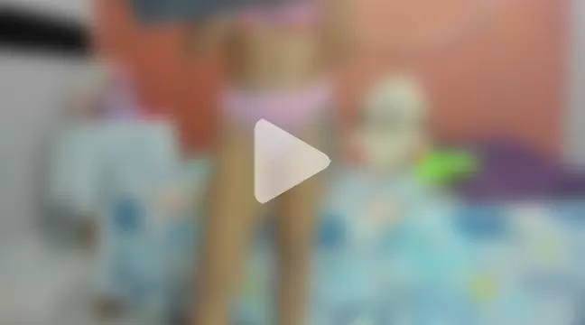 Cutesgirls66 photo 11