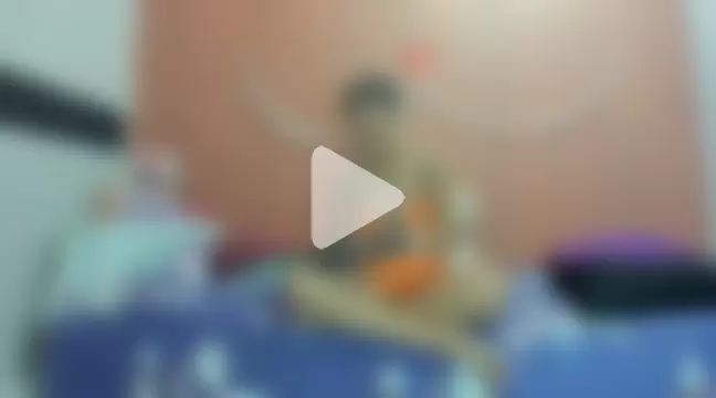 Cutesgirls66 photo 9