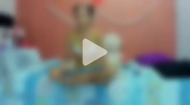 Cutesgirls66 photo 7