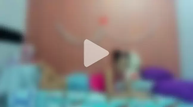 Cutesgirls66 photo 3