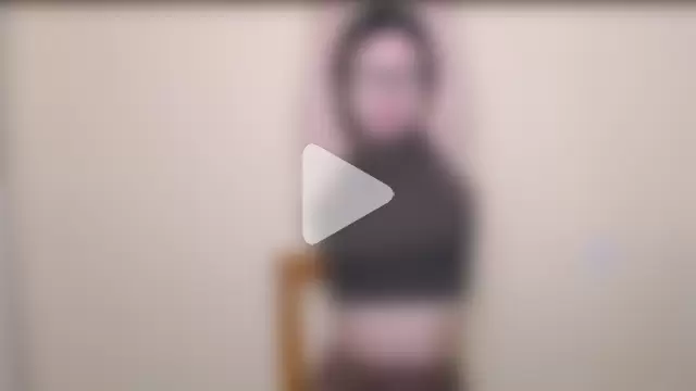 Cutesweetheart photo 18