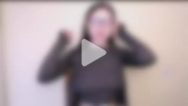 Cutesweetheart photo 17