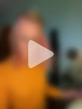 Cutetrans90 photo 14