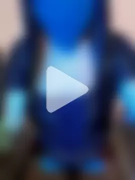 Cutie-Whiskey1 photo 2