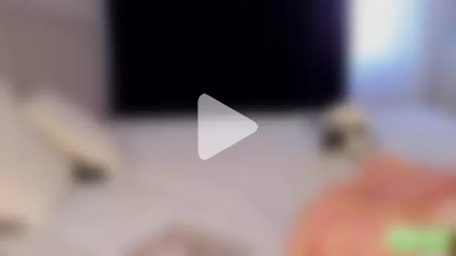 CutieBeauty photo 12