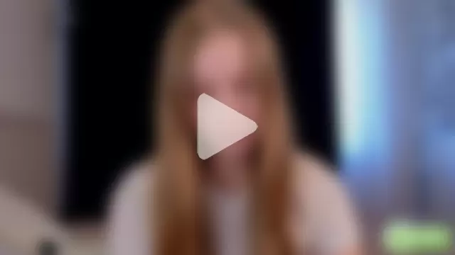 CutieBeauty photo 10