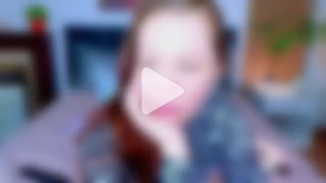 CutieGinger photo 28