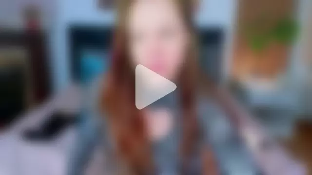 CutieGinger photo 25