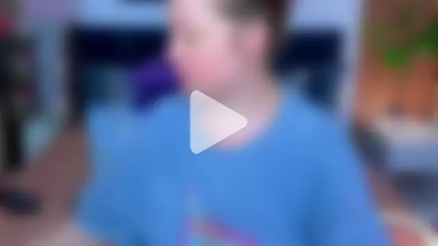 CutieGinger photo 20