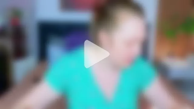 CutieGinger photo 19