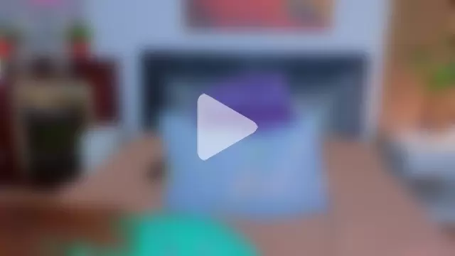 CutieGinger photo 15