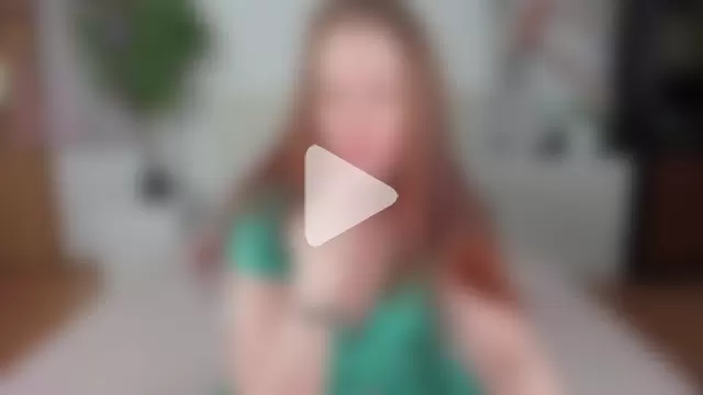 CutieGinger photo 25