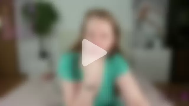 CutieGinger photo 24