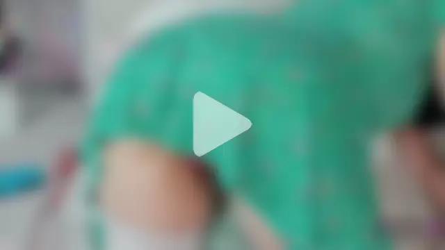 CutieGinger photo 18