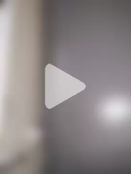 CutieMarine photo 29