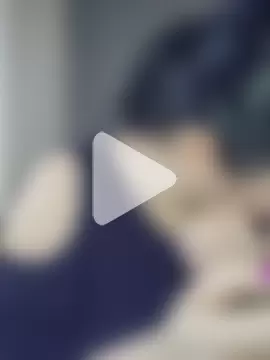 CutieMarine photo 28