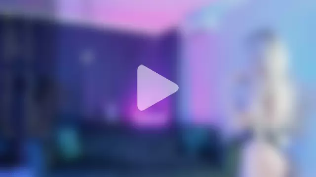 CutiePie69__ photo 29