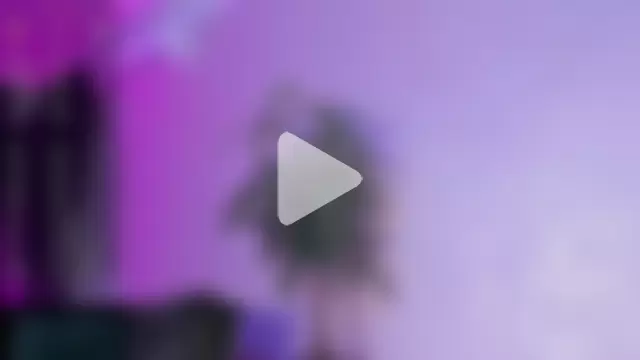 CutiePie69__ photo 24