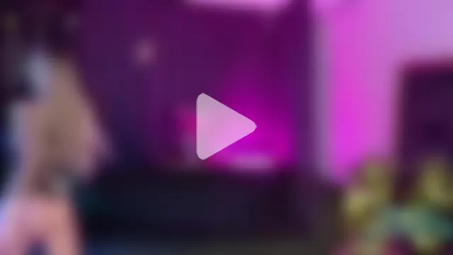 CutiePie69__ photo 9