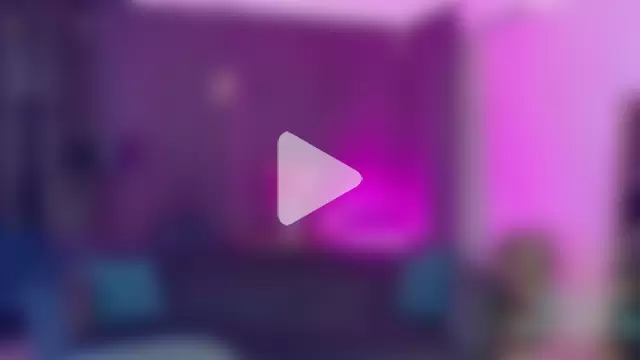 CutiePie69__ photo 6