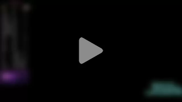 CutiePie69__ photo 30