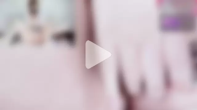 CutieQt photo 14