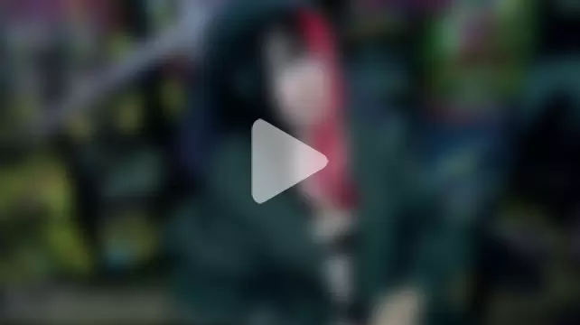 CutieTracer photo 3