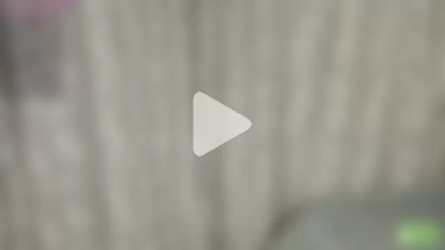 Cutie_Ellis photo 30