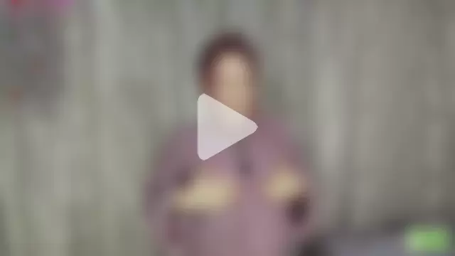 Cutie_Ellis photo 26