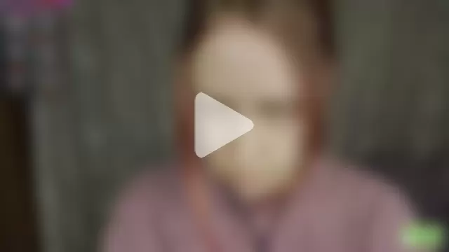 Cutie_Ellis photo 12