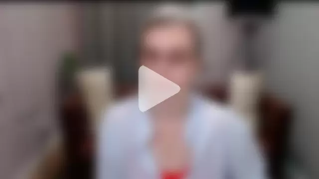 Cutie_Erikaa1 photo 29