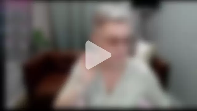 Cutie_Erikaa1 photo 23