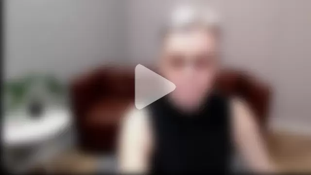 Cutie_Erikaa1 photo 5