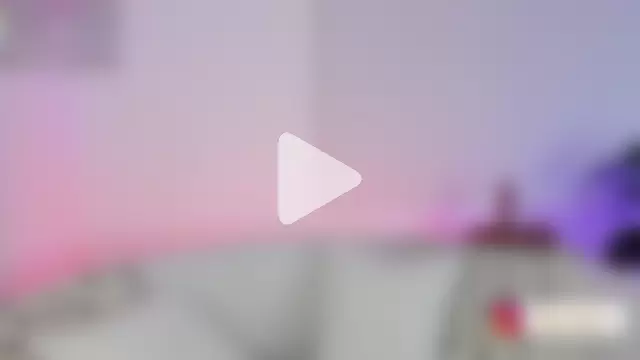 Cutie_Riley photo 11