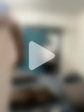 Cutie_Shruti photo 8