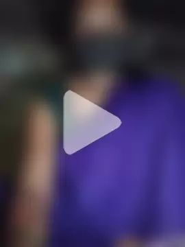 Cutie__soniya photo 2