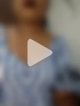 Cutie_bae011 photo 29