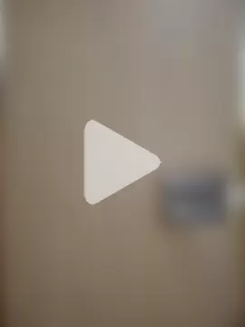 Cutie_bae011 photo 28