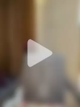 Cutie_bae011 photo 26