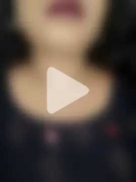 Cutie_bae011 photo 14