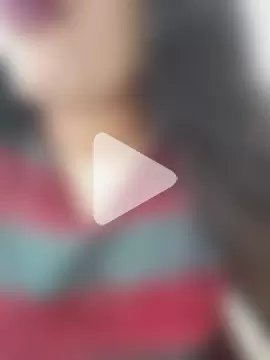 Cutie_bae011 photo 2