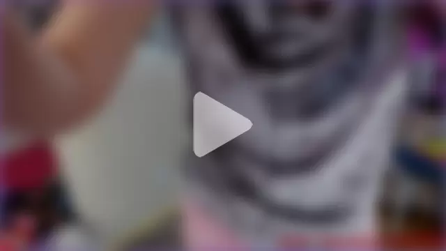 Cutie_orgasm photo 21