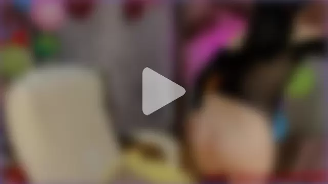 Cutie_orgasm photo 6