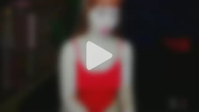 Cutiee_Alicee photo 15