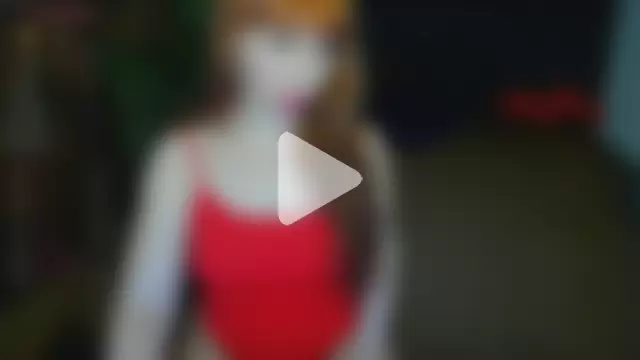 Cutiee_Alicee photo 13